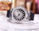 Perfect Replica Chopard Purple Diamond Dial 45mm Women's Watch (5)_th.jpg